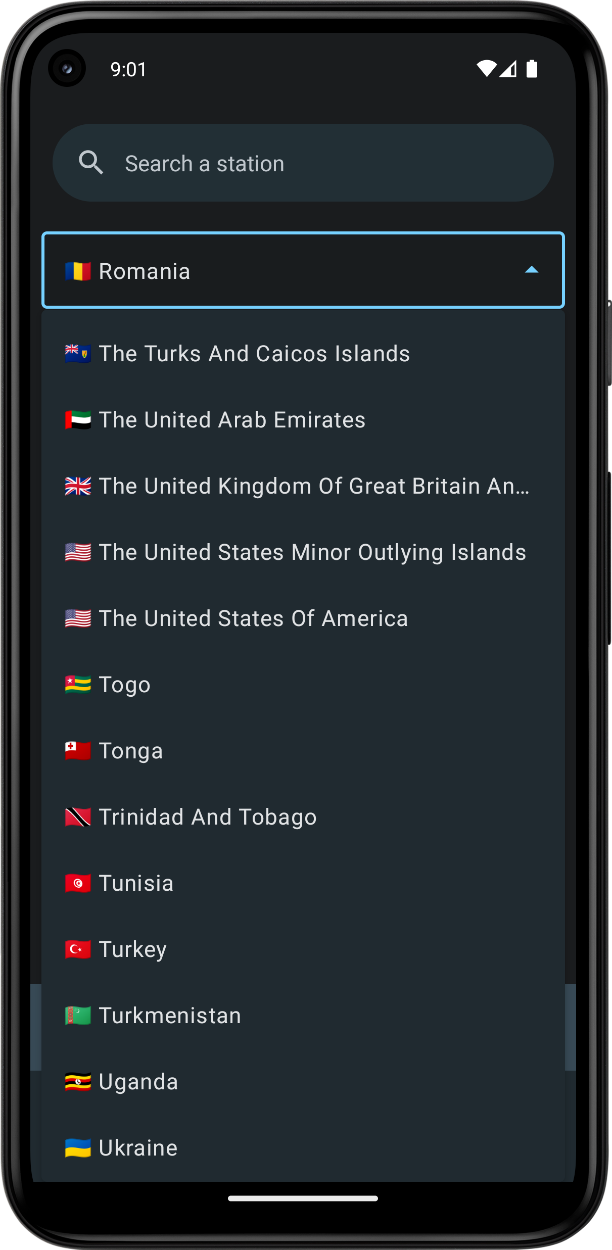 app screenshot 6