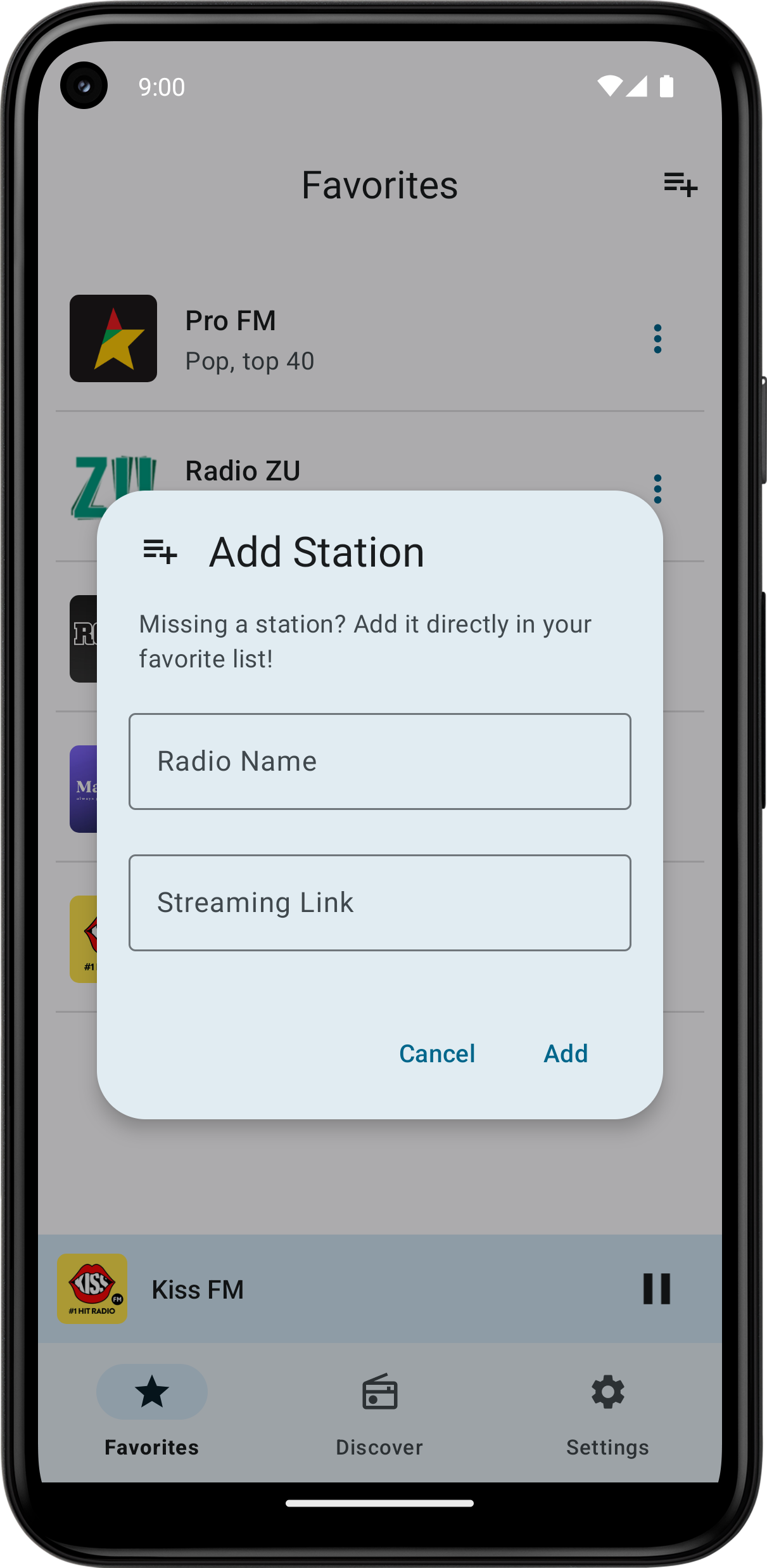 app screenshot 5
