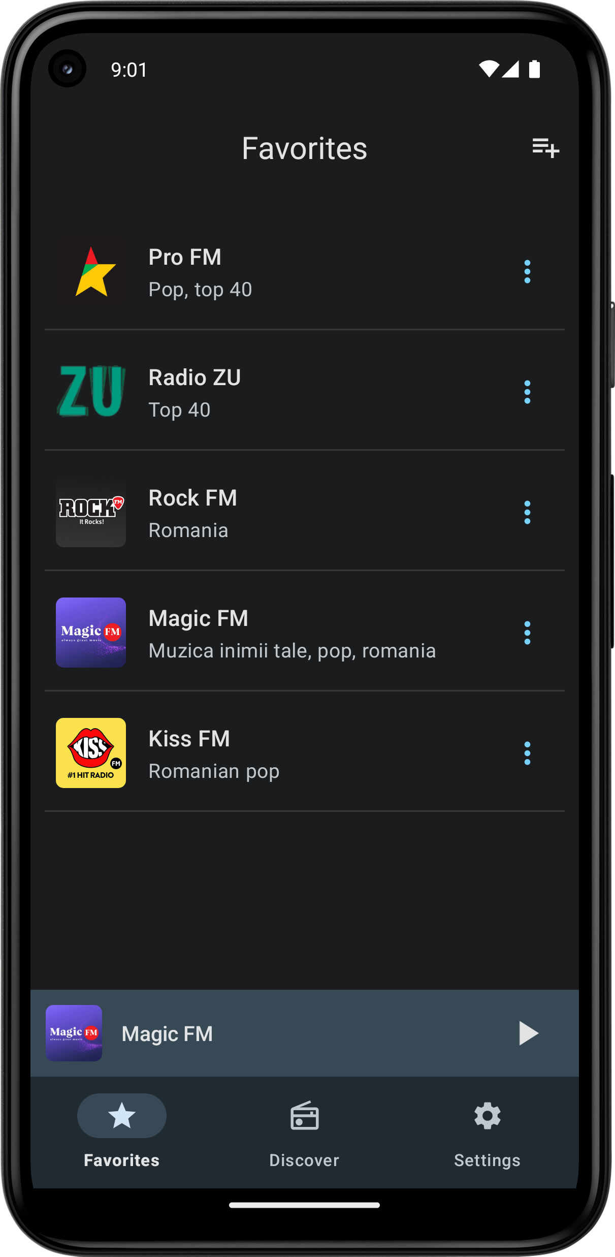 app screenshot 3