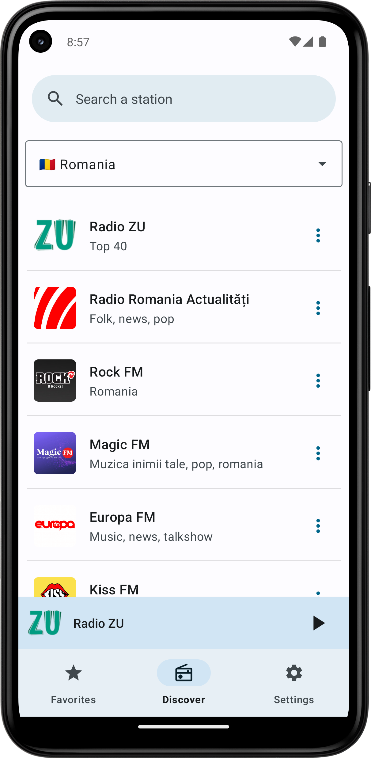 app screenshot 1