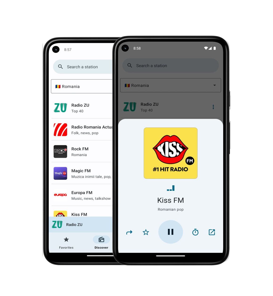 app features