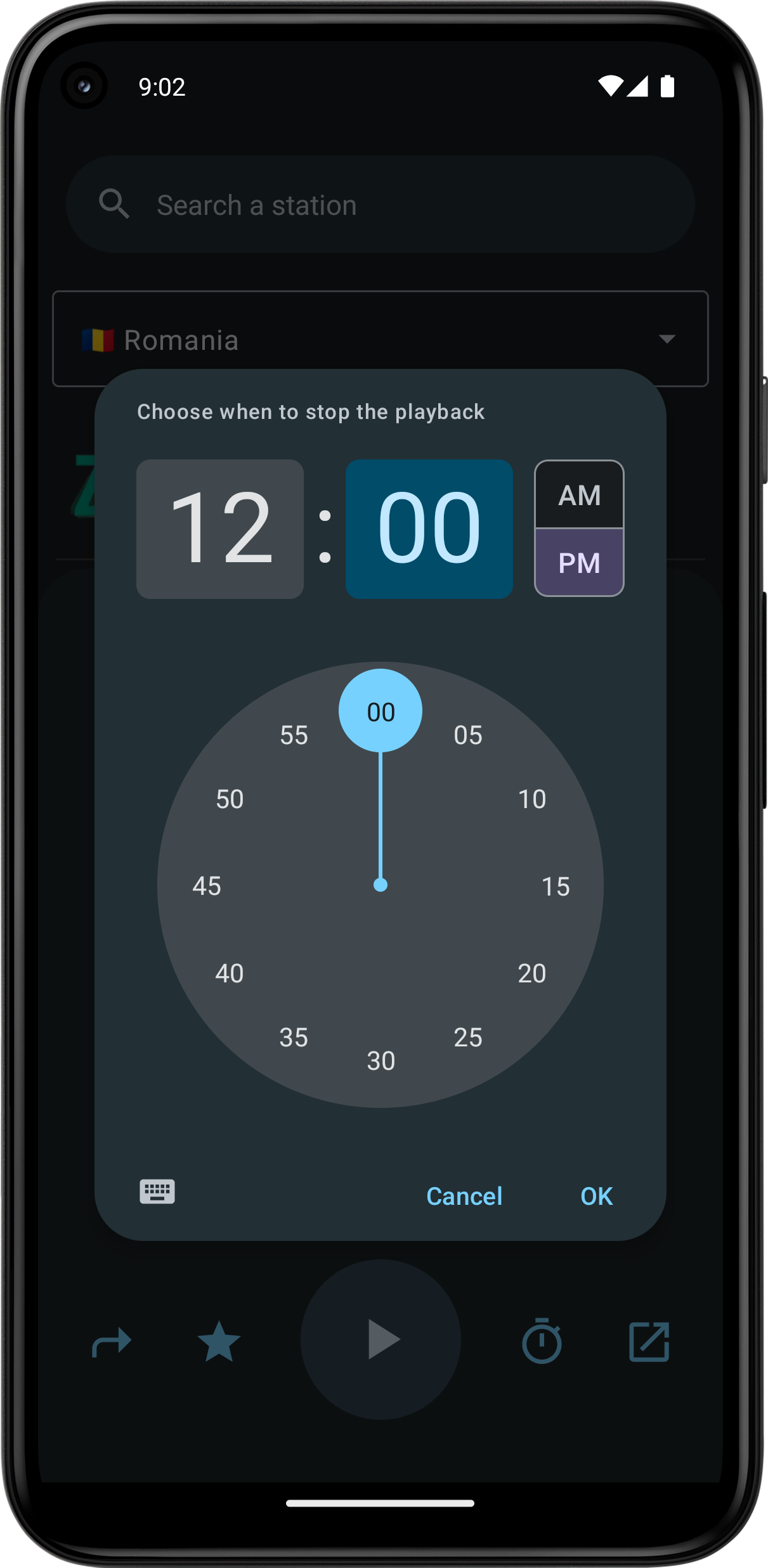 app screenshot 4